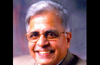 Ananthakrishna chosen for K.K. Pai Banking award